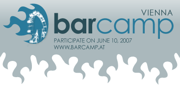 barcamp.gif