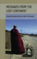 messages from the lost continent