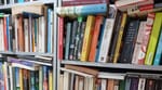 booklog