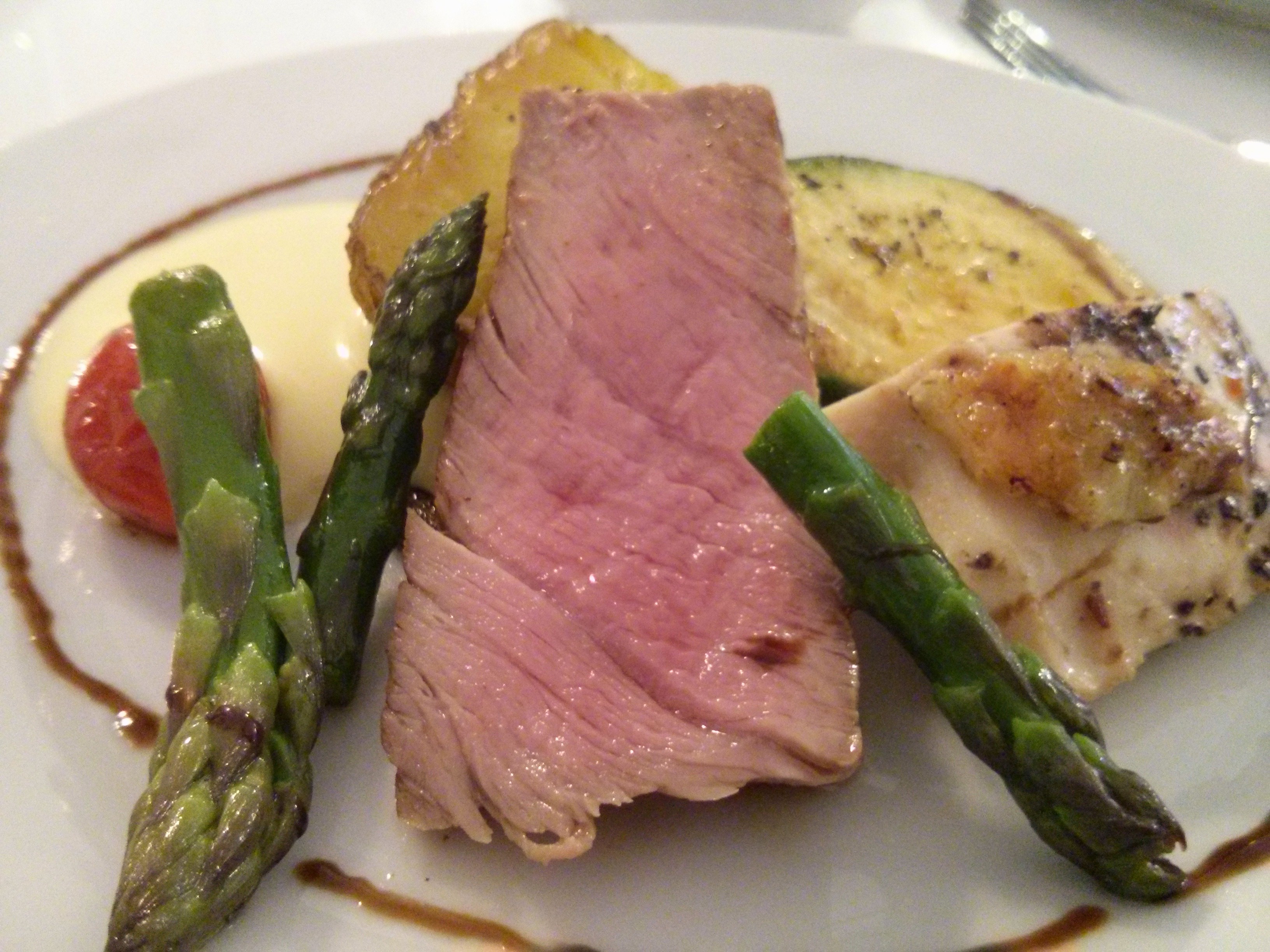 Foodcamp 2013